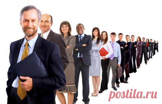 Прием на работу, какие документы нужны для устройства на работу? Работа должна не только быть любимой, но и приносить доход. В некоторых случаях кому-то везет, и эти два фактора находят место в одной работе. Но прежде чем трудиться и приносить пользу себе и другим,...