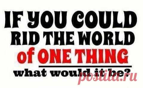 (4) Wake Up World - Timeline Photos