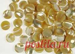 Цвет рыбьей чешуи