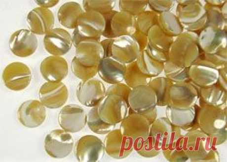 Цвет рыбьей чешуи