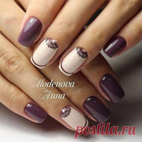Очень красиво