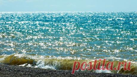 (50) Одноклассники