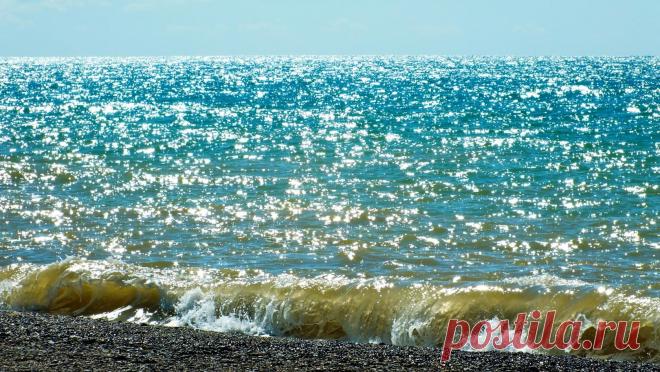 (50) Одноклассники