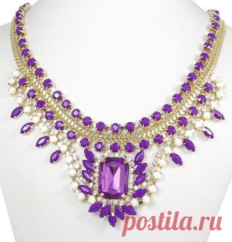 Мой Мир@Mail.Ru