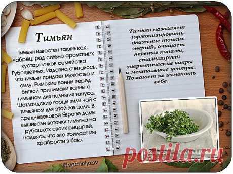 Мой Мир@Mail.Ru
