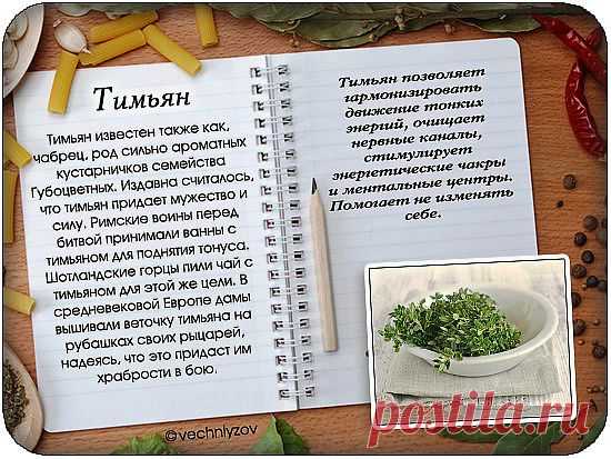Мой Мир@Mail.Ru