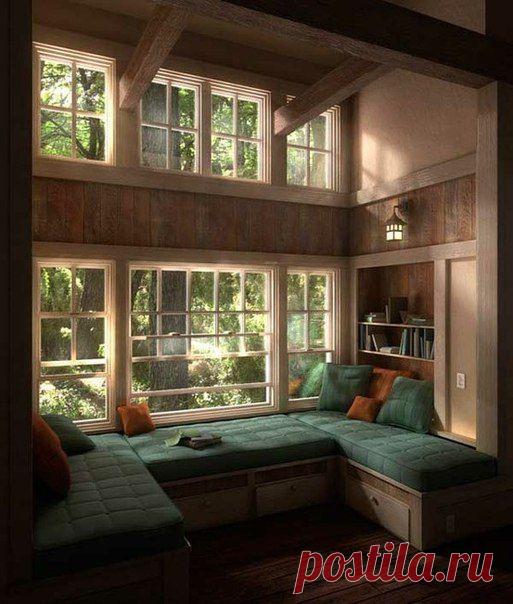 Идеи вашего дома | ВКонтакте