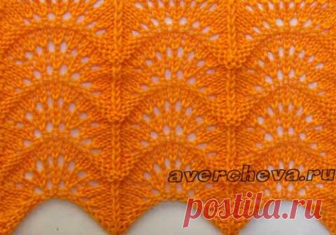 Блог сайта «Сундук сокровищ»