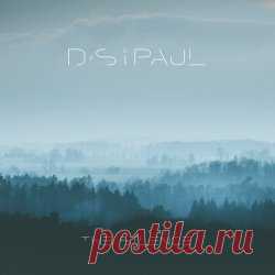 DSiPAUL - The Silence (2025) [Single] Artist: DSiPAUL Album: The Silence Year: 2025 Country: UK Style: Electronic, Industrial, Darkwave