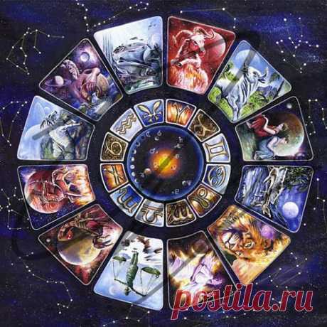 практическая магия