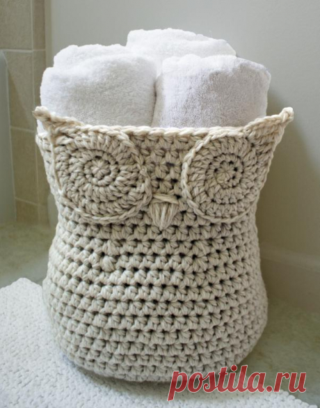 Free crochet pattern - Free Crochet Slipper Patterns for all Ages – cedarislandcanoes.com
