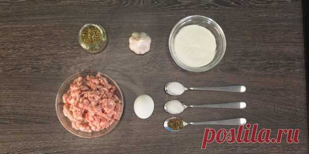 Как приготовить домашнюю колбасу: 5 отличных рецептов