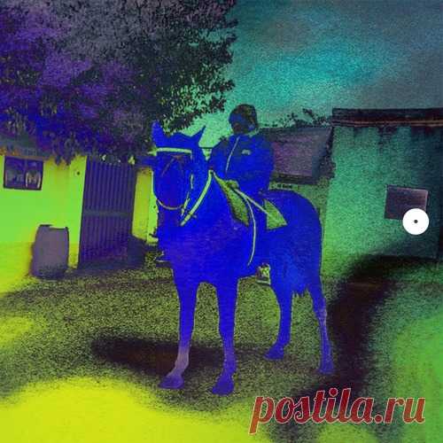 Juan Hansen - My Own Game (Oliver Koletzki Remix) free download mp3 music 320kbps