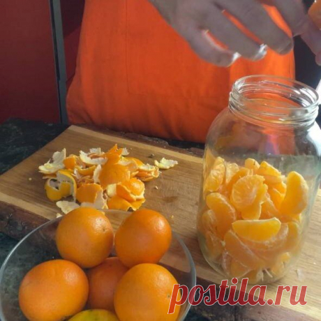 Лучшие настойки на водке, которые готовятся меньше, чем за день! Готовим на каждый праздник! | ХАЧАПУРИ ПРО ОБЩЕПИТ | Дзен