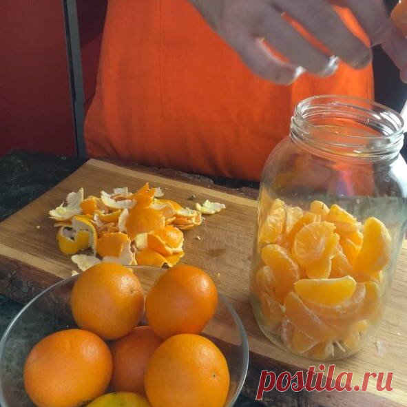 Лучшие настойки на водке, которые готовятся меньше, чем за день! Готовим на каждый праздник! | ХАЧАПУРИ ПРО ОБЩЕПИТ | Дзен