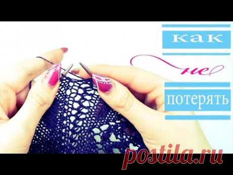 Не забудьте ПОДПИСАТЬСЯ!!! 03:11 прибавки петель в рукаве 04:18 узор спицами Ромбы 05:05 схема узора спицами Ромбы 06:17 вяжем регланные линии переда 11:42 р...