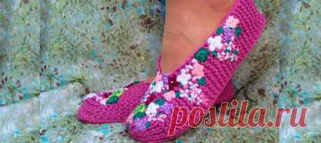 Kolay Patik Yapımı Anlatımlı - El Sanatları ve Hobi - El Sanatları ve Hobi