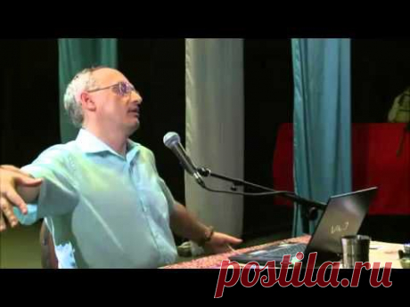 Режим дня: Почему вредно поздно ставать с постели