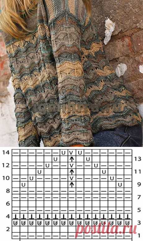076f18caabcea13fcd776a24fa7b1789.jpg (533×899)