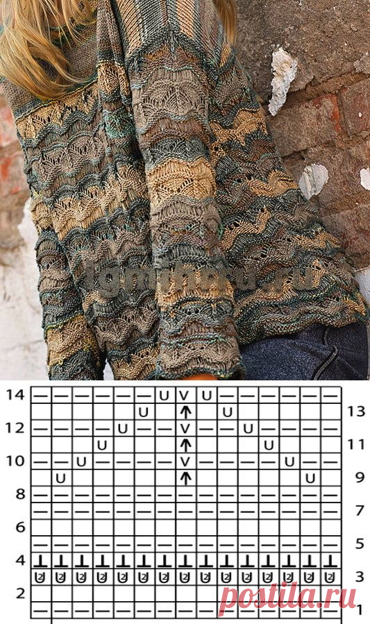 076f18caabcea13fcd776a24fa7b1789.jpg (533×899)