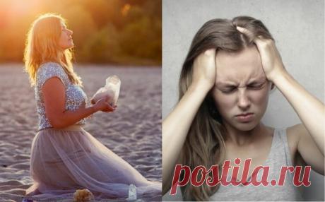 САМОИСЦЕЛЕНИЕ ИЛИ САМОРАЗРУШЕНИЕ – ВЫБОР ДЕЛАЕТЕ ТОЛЬКО ВЫ!