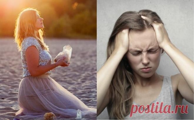 САМОИСЦЕЛЕНИЕ ИЛИ САМОРАЗРУШЕНИЕ – ВЫБОР ДЕЛАЕТЕ ТОЛЬКО ВЫ!