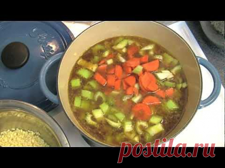 Для похудения- суперэффект.Китчари - YouTube