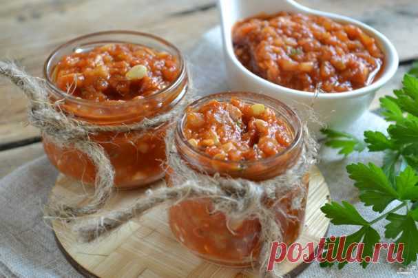 Кабачки с перцем - 38 золотых рецептов!