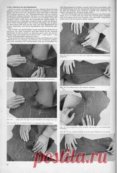 (18) Pinterest