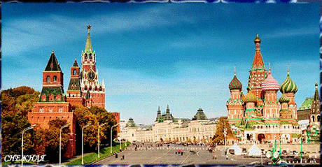 Фото 1210, альбом Фото группы - 7387 фото | Фотографии Случайный попутчик.