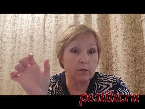 ОТКЛЮЧИЛИ??!! НО И п@@@@ МЫ НАЙДЕМ ВЫХОД главное без паники!!