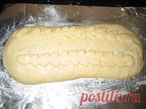 НЕСЛАДКАЯ ВЫПЕЧКА.ПИРОГИ,ПИРОЖКИ,ПИЦЦА,ХЛЕБОБУЛОЧНЫЕ ИЗДЕЛИЯ - gotovtesnami.ucoz.net