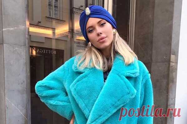 Какую шапку носить с шубой, чтобы выглядеть модно, фото Как утеплиться, выглядеть красиво и какую шапку носить с шубой. Из всего многообразия головных уборов мы выбрали только самые модные и те, которые действительно легко применимы в обычной жизни, не портят прическу