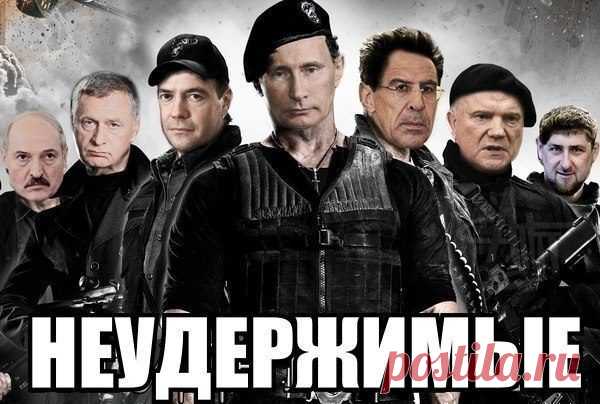 Отличные приколы / Писец - приколы интернета