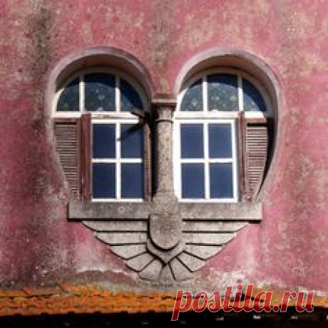 Pinterest: инструмент для поиска и хранения интересных идей
