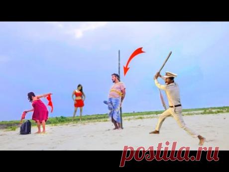 Must watch Very spacial New funny comedy videos amazing funny video 2024🤪Episode 72 by funny dabang