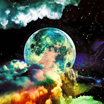 Бесплатные анимационные картинки, живые анимашки