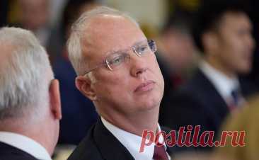 Глава РФПИ объяснил санкции ЕС недовольством сближением России и США. Подготовка санкций Евросоюза против Российского фонда прямых инвестиций (РФПИ) обусловлена тем, что Европа стремится к эскалации на Украине и недовольна действиями РФПИ по восстановлению отношений России и США, рассказал РБК глава фонда Кирилл Дмитриев.