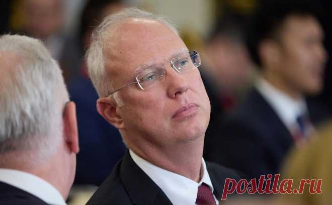 Глава РФПИ объяснил санкции ЕС недовольством сближением России и США. Подготовка санкций Евросоюза против Российского фонда прямых инвестиций (РФПИ) обусловлена тем, что Европа стремится к эскалации на Украине и недовольна действиями РФПИ по восстановлению отношений России и США, рассказал РБК глава фонда Кирилл Дмитриев.