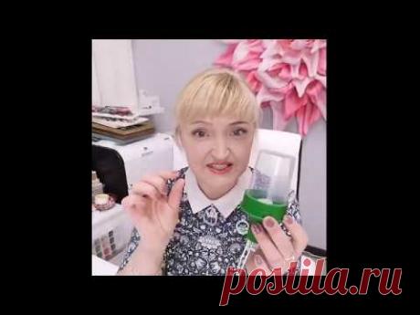 Новинки 👍ОБЗОР ‼️ - YouTube