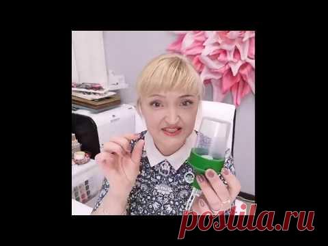 Новинки 👍ОБЗОР ‼️ - YouTube