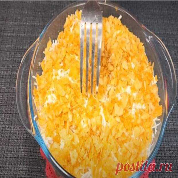 Простой и самый удачный рецепт домашнего хлеба. Вкуснее не бывает - МирТесен