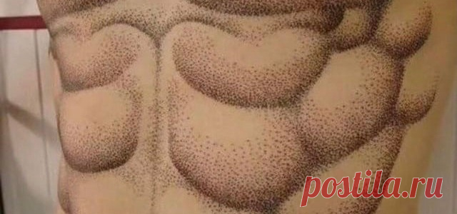 Мужская мода / ВТОРАЯ УЛИЦА - Выкройки, мода и современное рукоделие и DIY