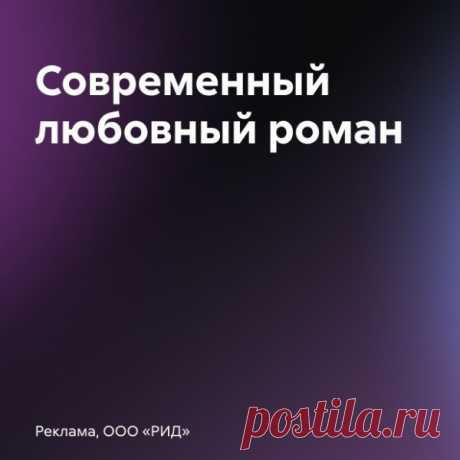 Led Zeppelin - Listen online all the songs and albums, full discography. Music Mail.Ru
