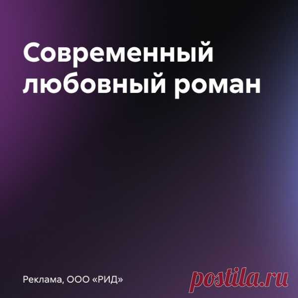 Led Zeppelin - Listen online all the songs and albums, full discography. Music Mail.Ru
