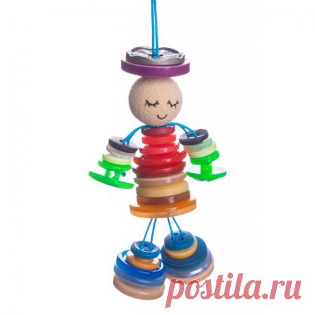 Фестиваль Леонардо «Радость творчества»