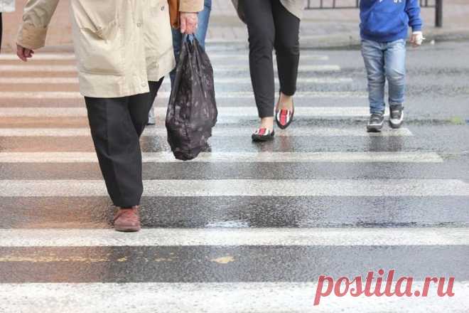 Как мы разводили водителей. Откровения бывшего сотрудника ГИБДД Этой занятной информацией поделился со мной мой друг, который достаточно долго проработал инспектором ГИБДД в нашем провинциальном городе. Ушел он из системы из-за того, что устал от постоянного давления начальства и гонки за статистическими показателями...