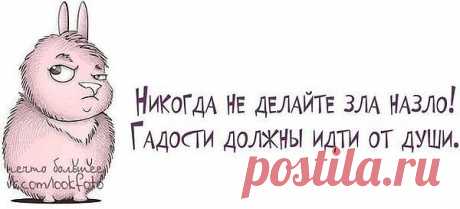 Мой Мир@Mail.Ru