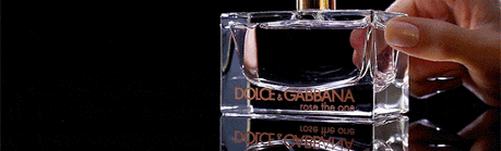 Геннадий Гросу - О себе – Google+