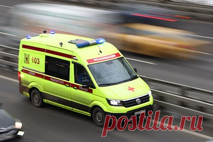 В российском регионе охотник перепутал друга с шакалом и прострелил ему голову. В Дагестане охотник случайно выстрелил в друга. Отправившись вместе на охоту, мужчины подстрелили шакала, после чего фигурант решил выйти из автомобиля, найти и добить раненую добычу, а его друг поехал дальше. Заметив фигуру, мужчина выстрелил, однако оказалось, что это не животное, а его приятель.